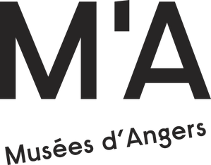 Muséum des Sciences Naturelles d'Angers